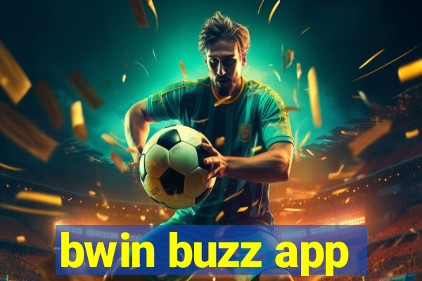 bwin buzz app